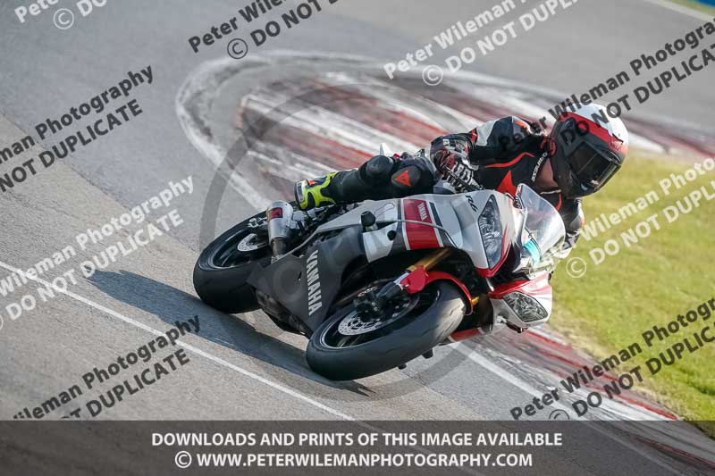 donington no limits trackday;donington park photographs;donington trackday photographs;no limits trackdays;peter wileman photography;trackday digital images;trackday photos